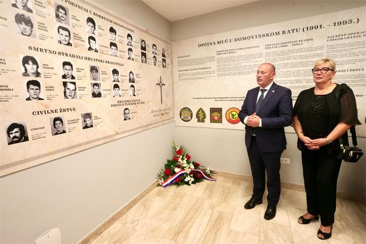 Slika /FOTO 2026-5/MHB Muć 1.JPG
